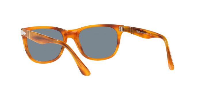 Persol Sunglasses PO3291S 960/56