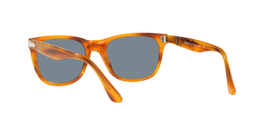 Persol Sunglasses PO3291S 960/56