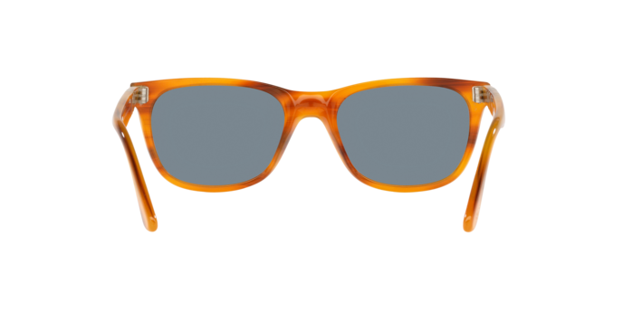 Persol Sunglasses PO3291S 960/56