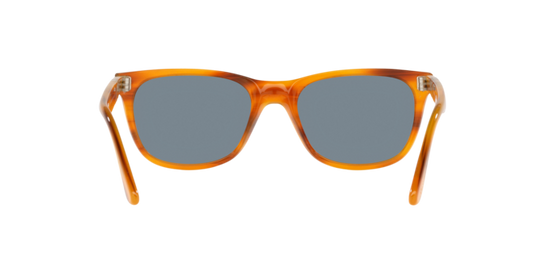 Persol Sunglasses PO3291S 960/56