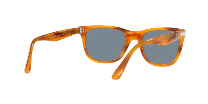 Persol Sunglasses PO3291S 960/56