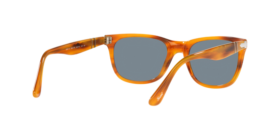 Persol Sunglasses PO3291S 960/56