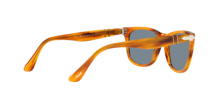 Persol Sunglasses PO3291S 960/56