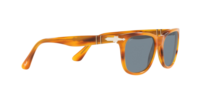 Persol Sunglasses PO3291S 960/56