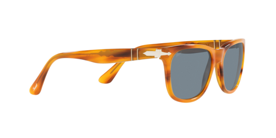 Persol Sunglasses PO3291S 960/56