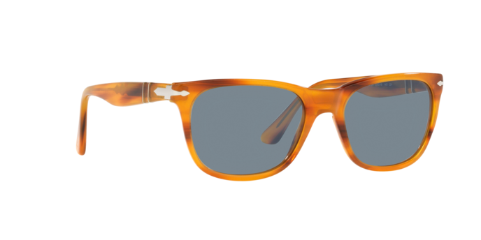 Persol Sunglasses PO3291S 960/56