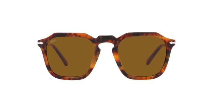 Persol Sunglasses PO3292S 108/33