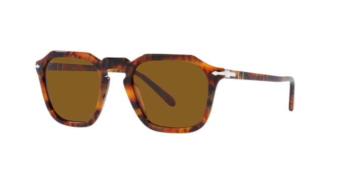 Persol Sunglasses PO3292S 108/33
