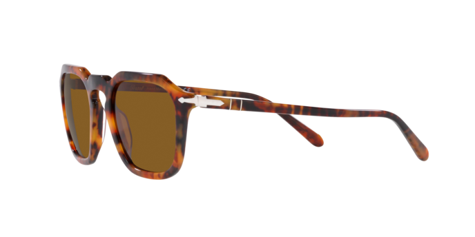 Persol Sunglasses PO3292S 108/33