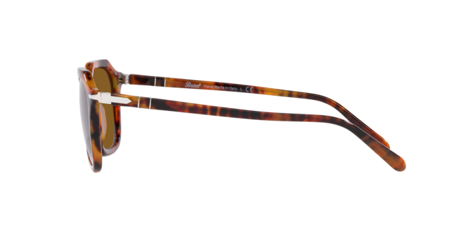 Persol Sunglasses PO3292S 108/33