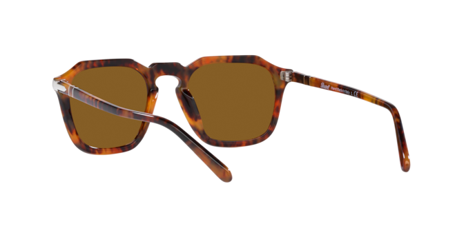 Persol Sunglasses PO3292S 108/33