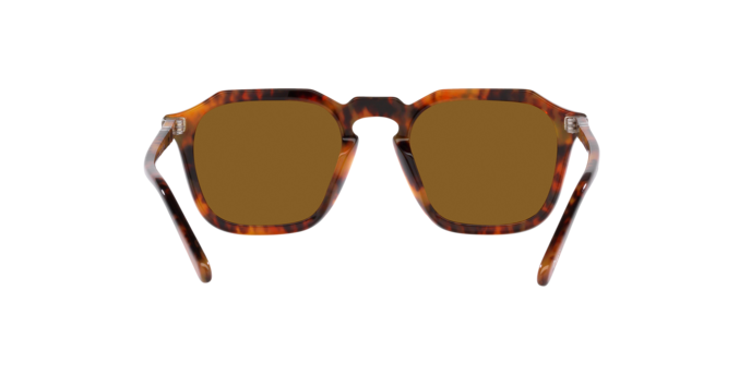 Persol Sunglasses PO3292S 108/33