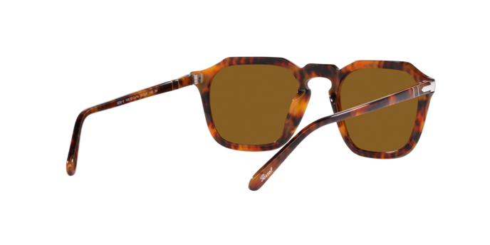 Persol Sunglasses PO3292S 108/33