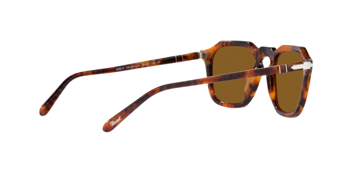Persol Sunglasses PO3292S 108/33