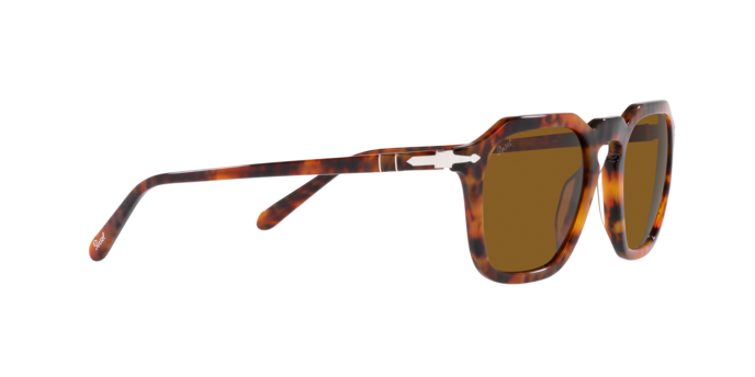 Persol Sunglasses PO3292S 108/33