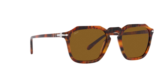 Persol Sunglasses PO3292S 108/33