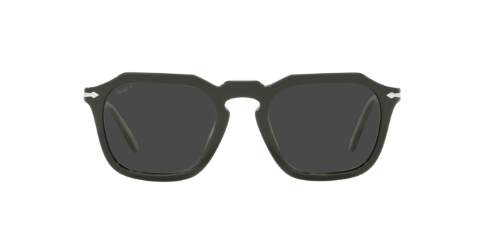 Persol Sunglasses PO3292S 118848