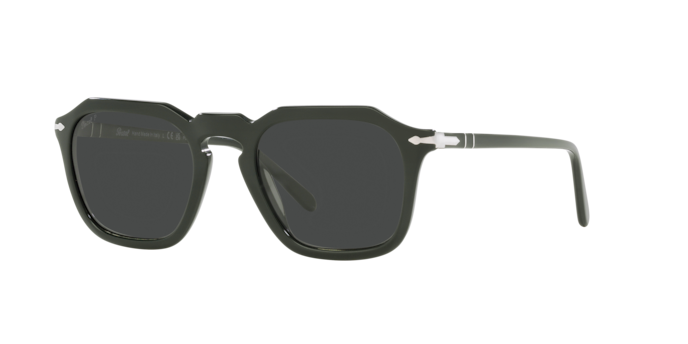 Persol Sunglasses PO3292S 118848