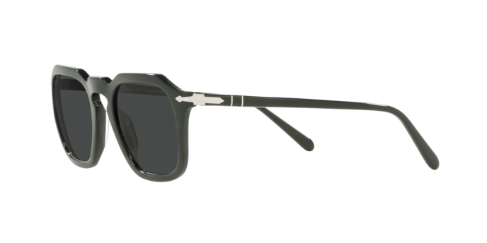 Persol Sunglasses PO3292S 118848