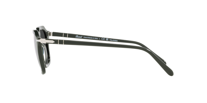 Persol Sunglasses PO3292S 118848