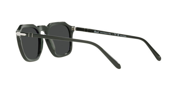Persol Sunglasses PO3292S 118848