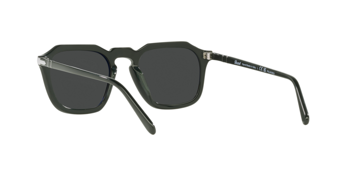 Persol Sunglasses PO3292S 118848