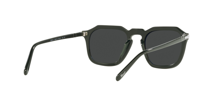 Persol Sunglasses PO3292S 118848