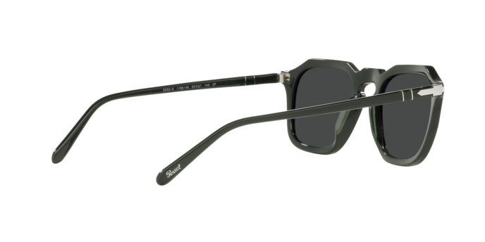 Persol Sunglasses PO3292S 118848