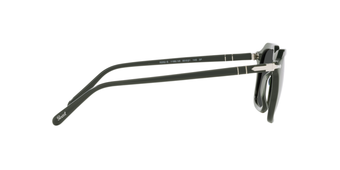 Persol Sunglasses PO3292S 118848