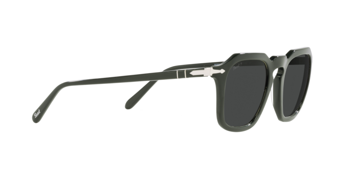 Persol Sunglasses PO3292S 118848