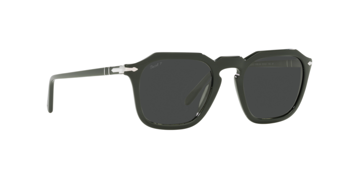 Persol Sunglasses PO3292S 118848