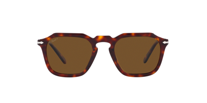 Persol Sunglasses PO3292S 24/57