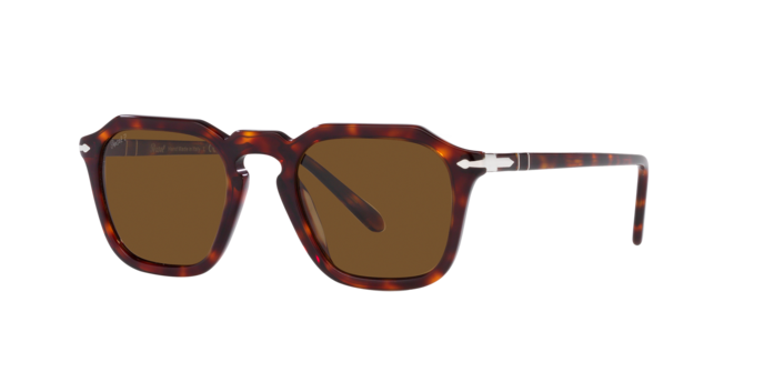 Persol Sunglasses PO3292S 24/57