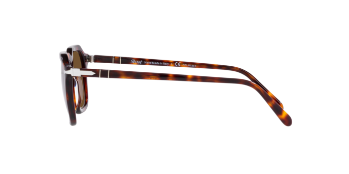 Persol Sunglasses PO3292S 24/57