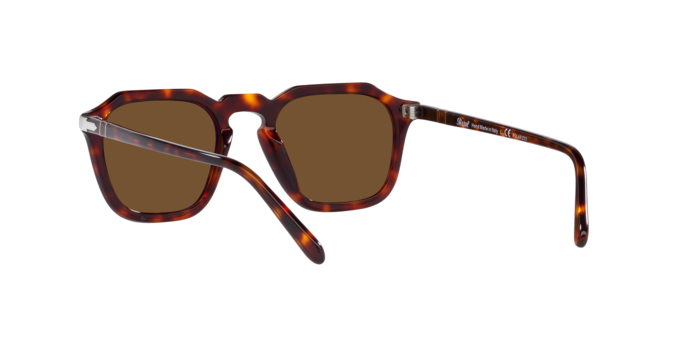 Persol Sunglasses PO3292S 24/57