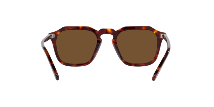 Persol Sunglasses PO3292S 24/57