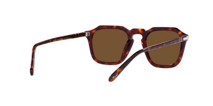 Persol Sunglasses PO3292S 24/57