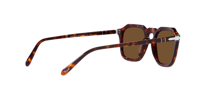 Persol Sunglasses PO3292S 24/57
