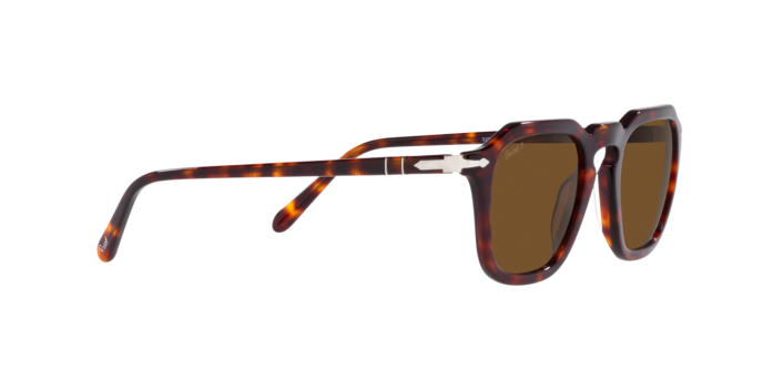 Persol Sunglasses PO3292S 24/57