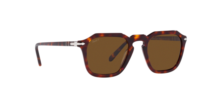 Persol Sunglasses PO3292S 24/57