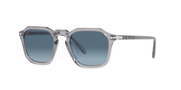 Persol PO3292S 309/Q8