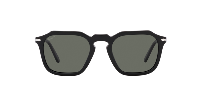 Persol Sunglasses PO3292S 95/58