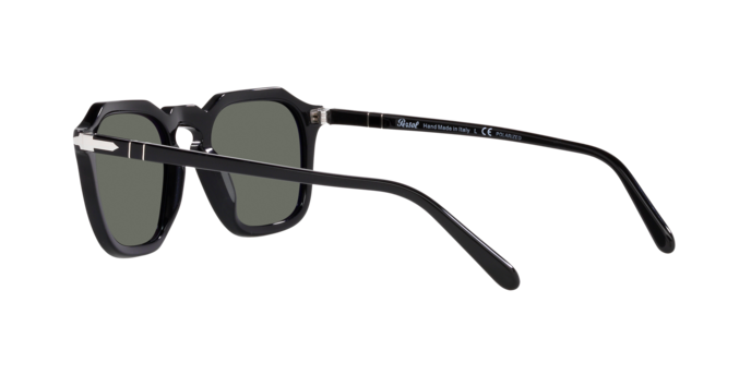 Persol Sunglasses PO3292S 95/58