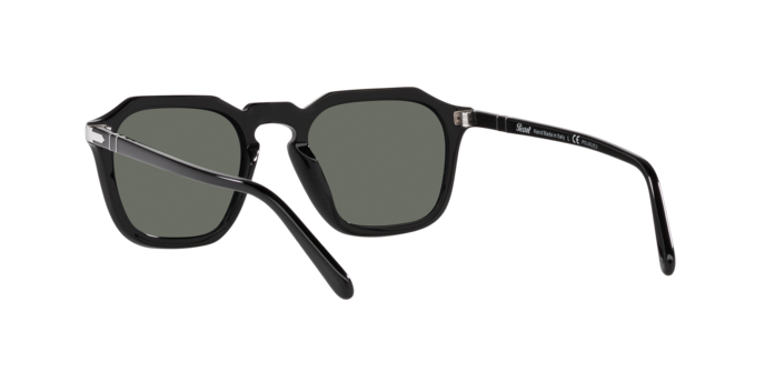 Persol Sunglasses PO3292S 95/58