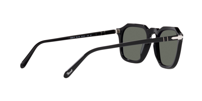 Persol Sunglasses PO3292S 95/58