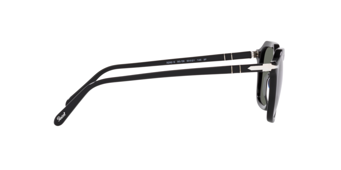 Persol Sunglasses PO3292S 95/58