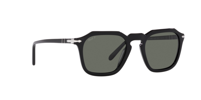 Persol Sunglasses PO3292S 95/58