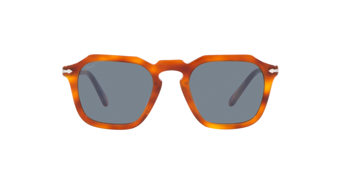 Persol Sunglasses PO3292S 96/56