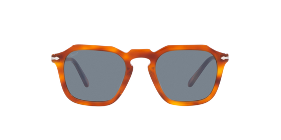 Persol Sunglasses PO3292S 96/56