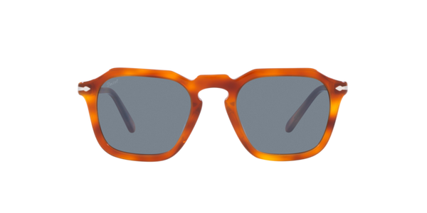 Persol PO3292S 96/56